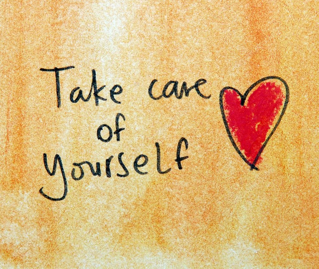 The Importance of Founder Wellbeing