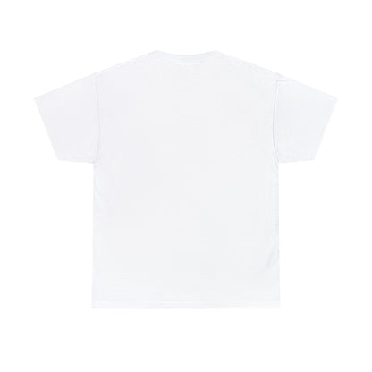 Bizspiration Heavy Cotton Tee