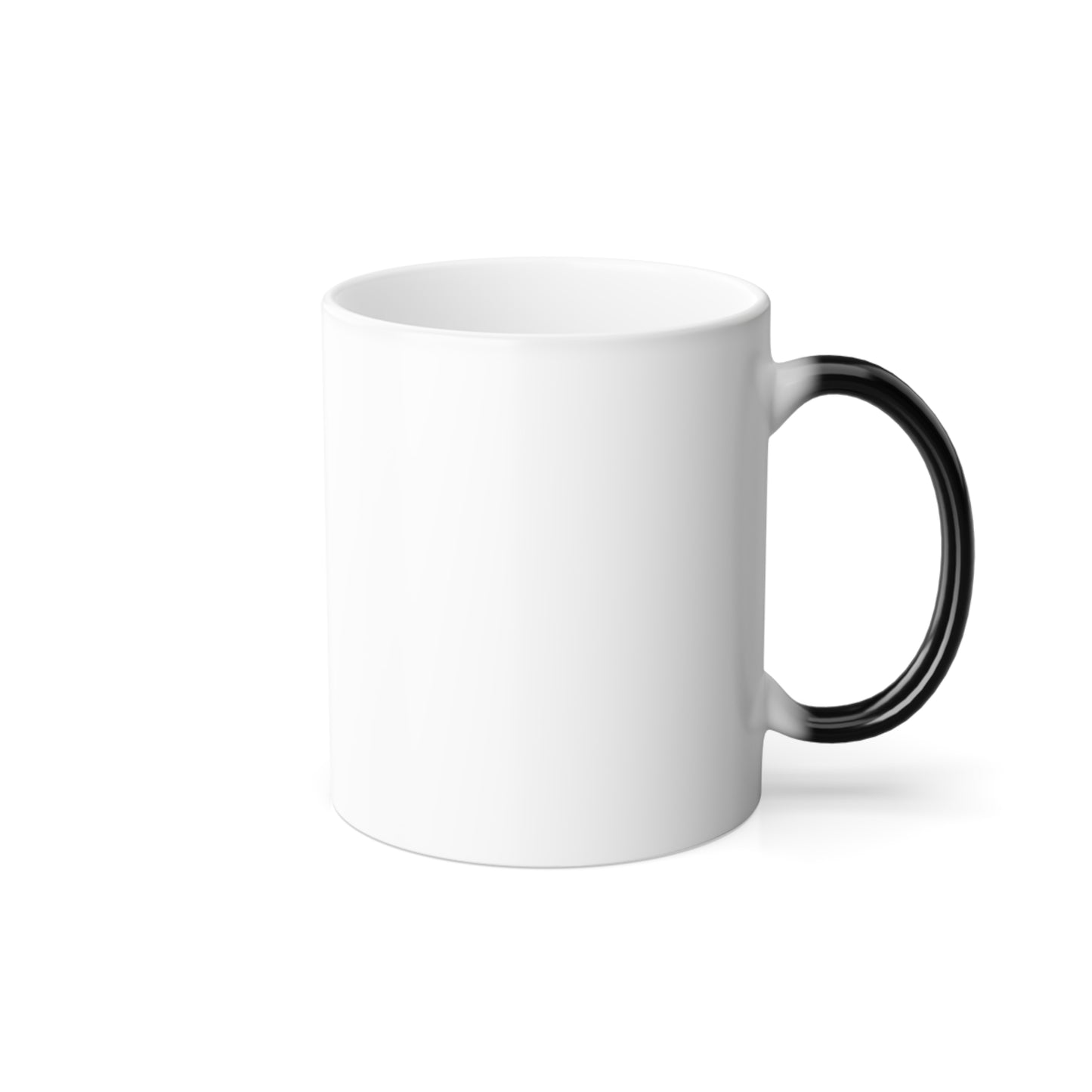 Bizspiration Mug