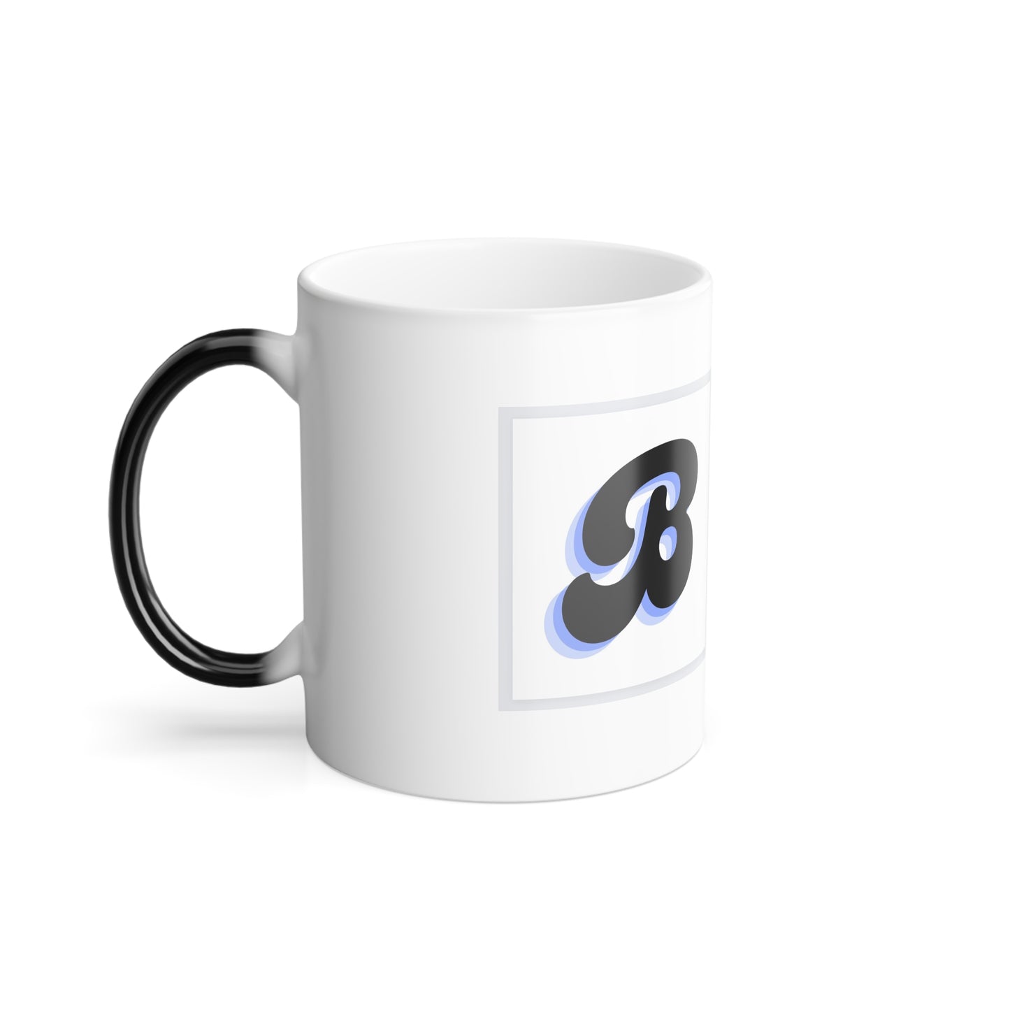 Bizspiration Mug