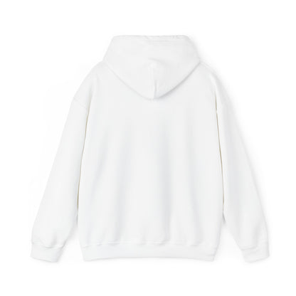 Bizspiration Unisex Heavy Blend™ Hooded Sweatshirt