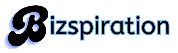 Bizspiration