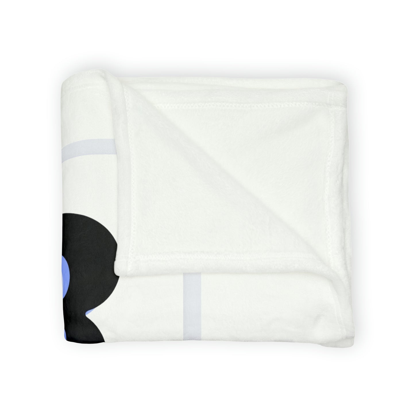 Bizspiration Polyester Blanket