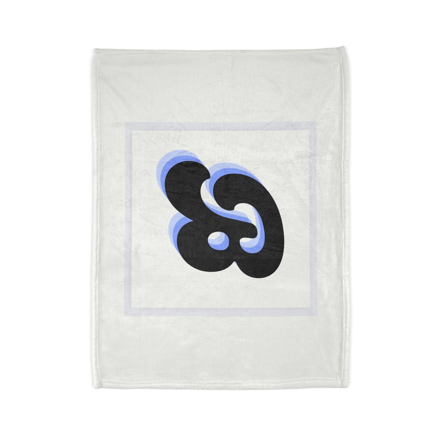 Bizspiration Polyester Blanket