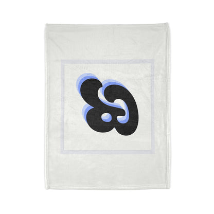 Bizspiration Polyester Blanket