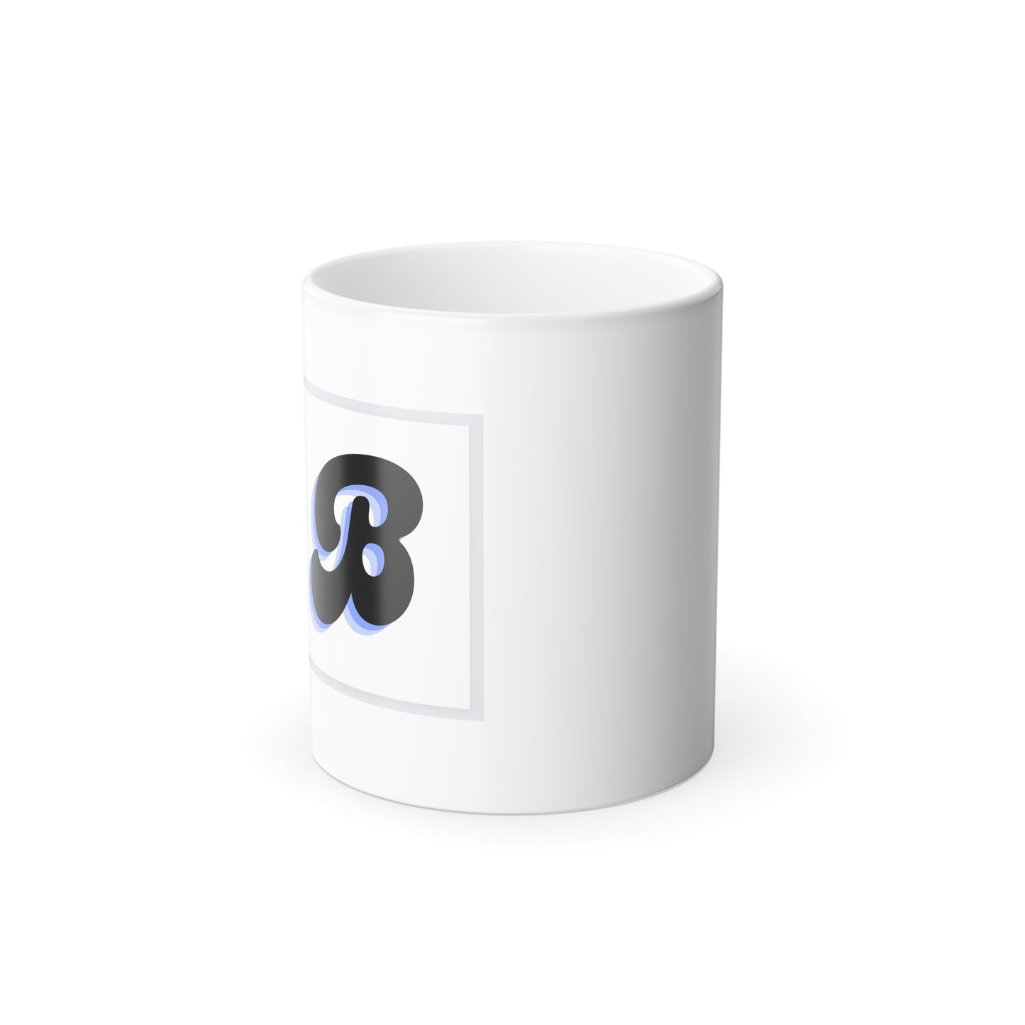 Bizspiration Mug