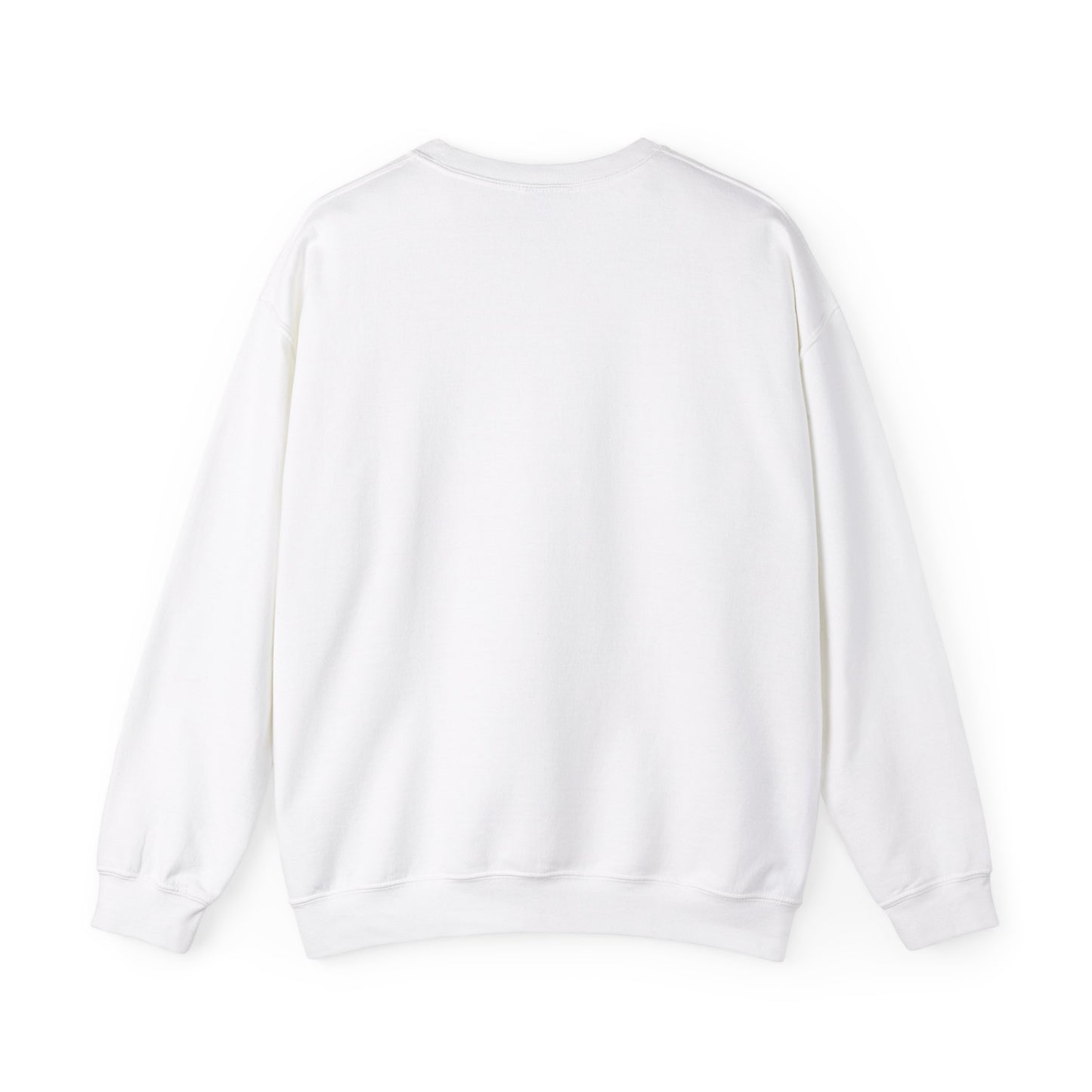 Bizspiration Unisex Heavy Blend™ Crewneck Sweatshirt