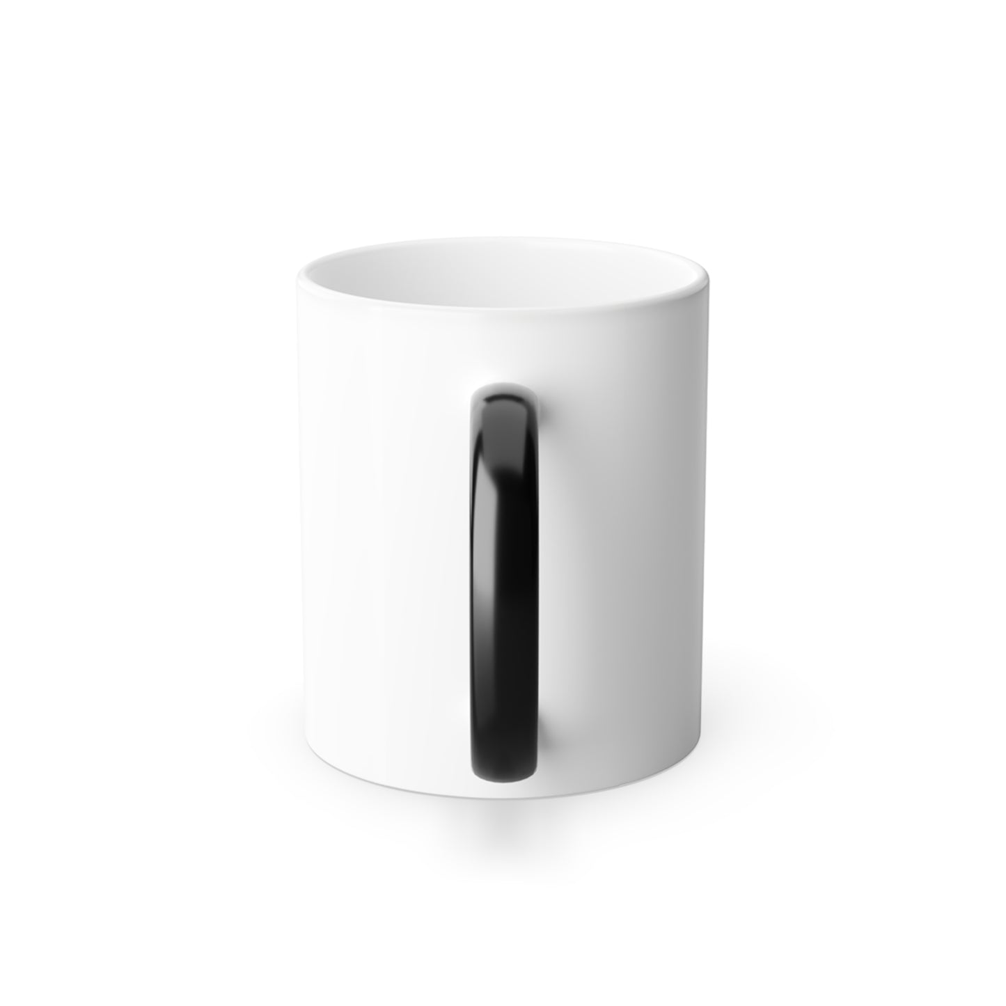 Bizspiration Mug