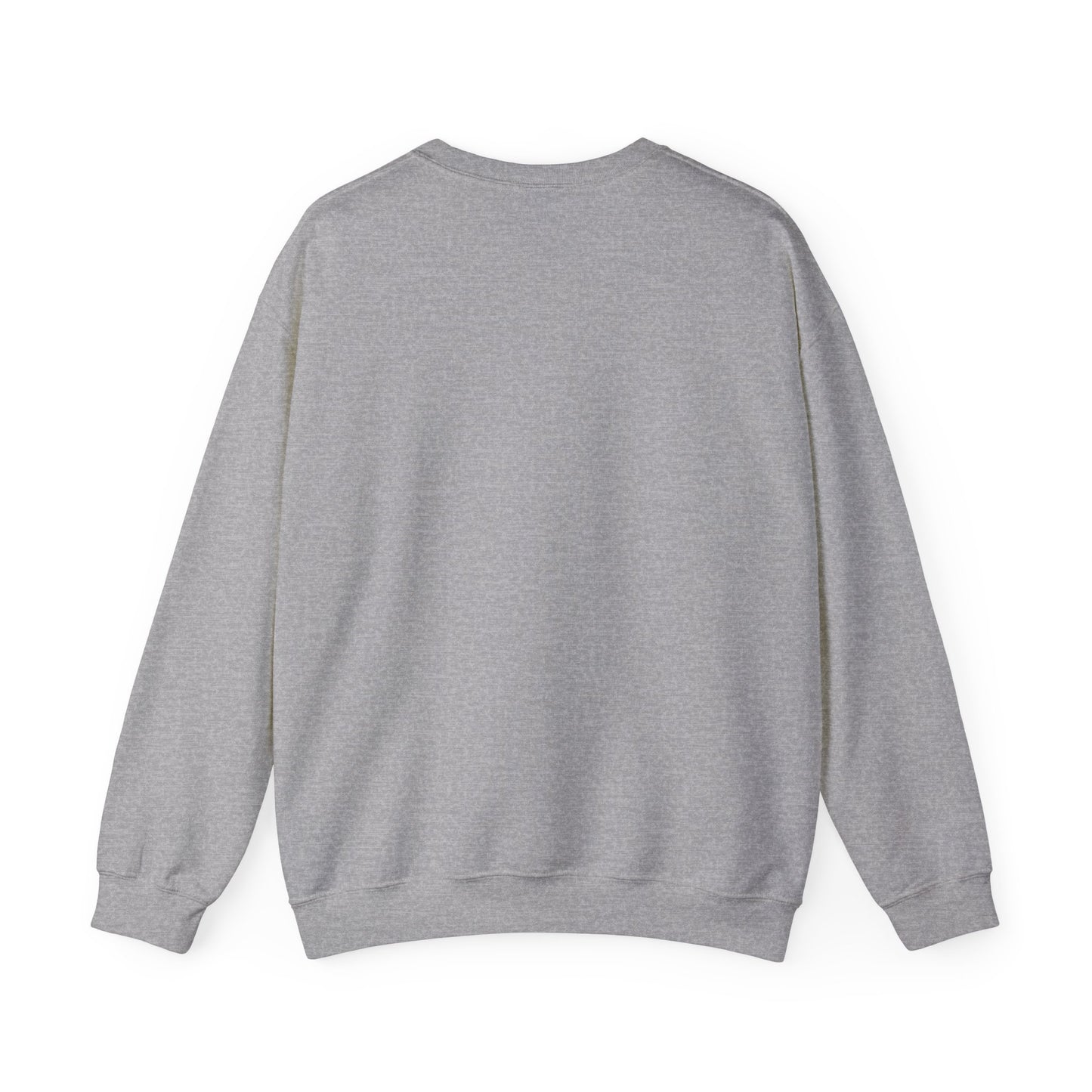 Bizspiration Unisex Heavy Blend™ Crewneck Sweatshirt