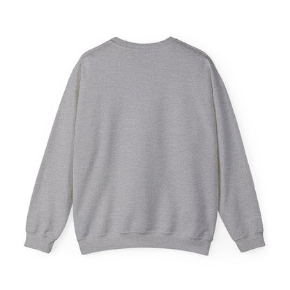 Bizspiration Unisex Heavy Blend™ Crewneck Sweatshirt